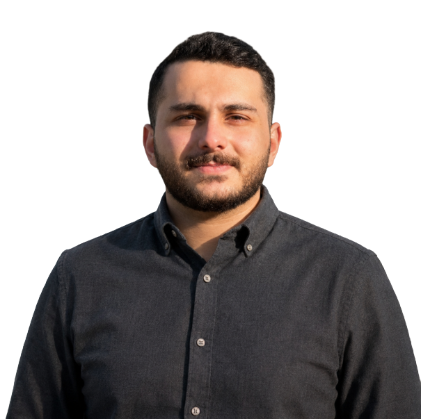 Ali Al Hadi Elchab